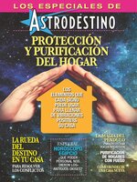 Astrodestino